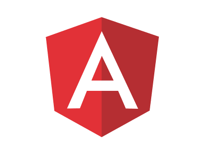 angular