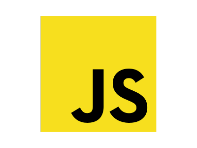 javascript