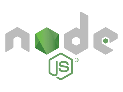 nodejs