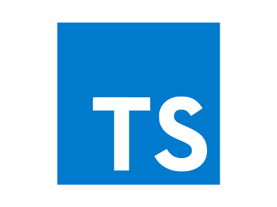 typescript